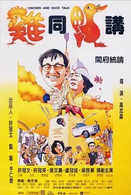 黄色91视频